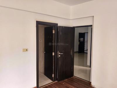 Bedroom Image of 1618 Sq.ft 3 BHK Apartment / Flat for sale in Kalavakkam Chennai for Rs. 7000000