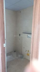 Image of 874 Sq.ft 2 BHK Apartment / Flat for sale in Greenfinch Habitat, Anekal, Bengaluru for Rs. 6700000