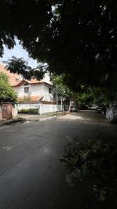 Image of 4800 Sq.ft Residential Plot / Land for sale in Alwarpet, Chennai for Rs. 220000000