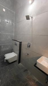 Bathroom Image of 2040 Sq.ft 3 BHK Independent House for sale in Keeranatham Coimbatore for Rs. 12000000