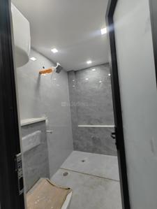 Image of 2816 Sq.ft 4 BHK Builder Floor for sale in Omaxe North Avenue II, Sector 15, Bahadurgarh for Rs. 18500000