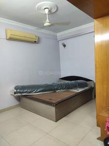 Bedroom Image of 1800 Sq.ft 5 BHK Duplex for sale in Lalpur Ranchi for Rs. 11500000