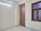 ma katyayni property Bedroom 2