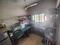 Kudumani housing society  Kitchen 1