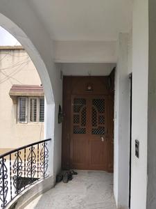 Main Entrance Image of 1530 Sq.ft 3 BHK Apartment / Flat for sale in Navrangpura Ahmedabad for Rs. 13000000