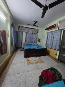 Balcony Image of 2400 Sq.ft 5 BHK Independent House for sale in Shibpur Howrah for Rs. 8500000