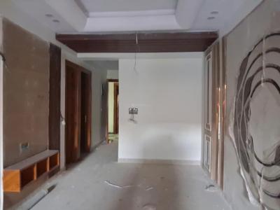 Living Room Image of 1450 Sq.ft 3 BHK Apartment / Flat for sale in DM Infra, Sector 102 Noida for Rs. 6600000