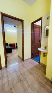 Hall Image of 2400 Sq.ft 5 BHK Independent House for sale in Jayanagar Bengaluru for Rs. 72000000