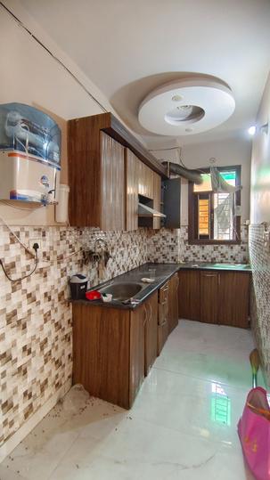 Rajapuri, Matiala Kitchen 1