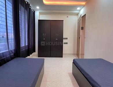 Image of GetSetHome - Chembur in Chembur, Mumbai
