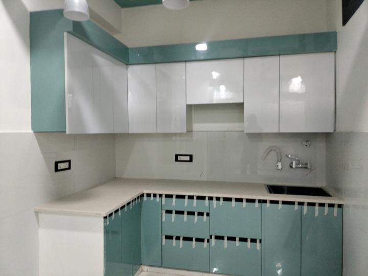 Om Niwas Main Image 1