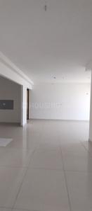 Hall Image of 1680 Sq.ft 3 BHK Apartment / Flat for sale in Purva Atmosphere by Puravankara Limited, Thanisandra Bengaluru for Rs. 23900000