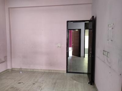 Bedroom Image of 800 Sq.ft 2 BHK Builder Floor for rent in Sector 46 Gurgaon for Rs. 26000