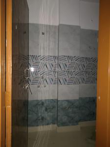 Bedroom Image of 450 Sq.ft 1 BHK Builder Floor for sale in Ved Vihar Ghaziabad for Rs. 1375004