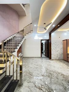 Living Room Image of 2400 Sq.ft 3 BHK Duplex for sale in GTM The Capital Phase 1, Sahastradhara Road Dehradun for Rs. 16500000