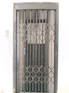 Lift Image of 1625 Sq.ft 4 BHK Apartment / Flat for sale in Joka Kolkata for Rs. 8000000