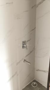 Image of 1620 Sq.ft 3.5 BHK Builder Floor for sale in Smartworld Gems, Sector 89, Gurgaon for Rs. 16200000
