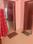 Jal Vayu Vihar phase 2  Bedroom 2