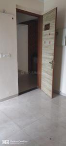 Hall Image of 1000 Sq.ft 2 BHK Apartment / Flat for sale in Vrindavan Yojana Lucknow for Rs. 9000000