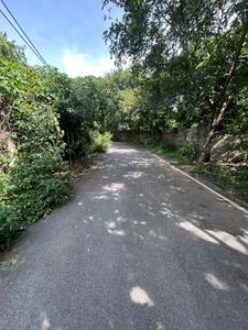 Image of 174 Sq.ft Residential Plot / Land for sale in Banashankari 6th Stage 4th Block, Bengaluru for Rs. 31000000