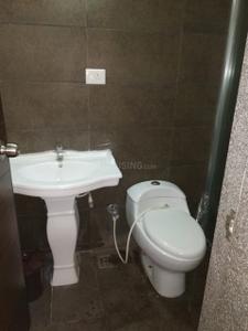 Image of 2800 Sq.ft 3 BHK Villa for sale in Runal Deepmala Apartment, Pimple Saudagar, Pune for Rs. 25000000