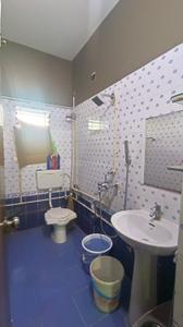 Image of 1250 Sq.ft 3 BHK Apartment / Flat for sale in Dharitri Enclave, Chandrasekharpur, Bhubaneswar for Rs. 10000000
