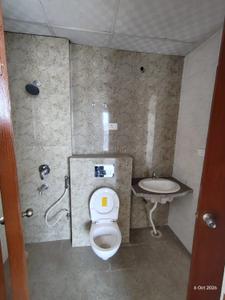 Image of 1860 Sq.ft 3.5 BHK Apartment / Flat for sale in Antriksh India Grand View, Sector 150, Noida for Rs. 25500000