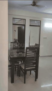 Image of 1400 Sq.ft 3 BHK Apartment / Flat for sale in Jagatpura, Jaipur for Rs. 4200000