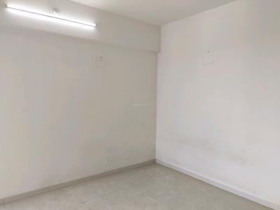 Bedroom Image of 1200 Sq.ft 2 BHK Apartment / Flat for sale in Bhavya Oyster Marina by  Bhavya Realtors , Ulwe Navi Mumbai for Rs. 11800000