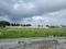 Koralur, Thirumalashettyhally Plot View 2