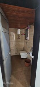 Image of 970 Sq.ft 2 BHK Apartment / Flat for sale in Shivam Govind Heights, Thakurli, Thane for Rs. 8200000