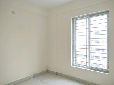 Bedroom Image of 1310 Sq.ft 3 BHK Apartment / Flat for sale in Begur Bengaluru for Rs. 8156666