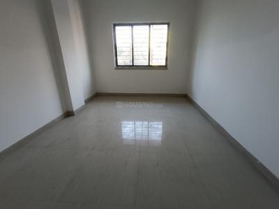 Bedroom Image of 733 Sq.ft 2 BHK Apartment / Flat for sale in Sodepur Kolkata for Rs. 2016000