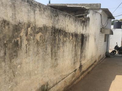 Image of 5400 Sq.ft Residential Plot / Land for sale in Chandrayangutta, Hyderabad for Rs. 22500000