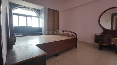 Hall Image of 1480 Sq.ft 3 BHK Apartment / Flat for sale in Sea Breeze Palm, Sector 16 A Navi Mumbai for Rs. 57000000