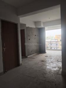 Hall Image of 1590 Sq.ft 3 BHK Apartment / Flat for sale in Danapur Patna for Rs. 11000000