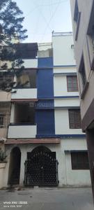 Image of 2250 Sq.ft 5 BHK Independent House for sale in Jayanagar, Bengaluru for Rs. 17000000
