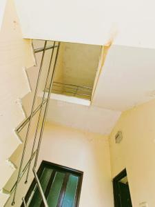 Image of 1600 Sq.ft 3 BHK Independent House for sale in Sai Niwas Nagar, Jhalamand, Jodhpur for Rs. 4000000