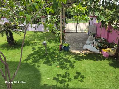 Image of 4400 Sq.ft 5 BHK Independent House for rent in Medchal, Secunderabad for Rs. 68000