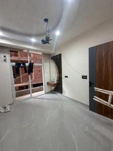 Hall Image of 1050 Sq.ft 2 BHK Apartment / Flat for sale in Capital Home 3, Sector 73 Noida for Rs. 4275000