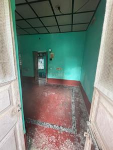 Balcony Image of 1080 Sq.ft 1 BHK Independent House for sale in Hindmotor Hooghly for Rs. 2300000