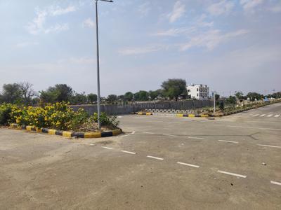 Image of 13920 Sq.ft Residential Plot / Land for sale in Bagru Khurd, Jaipur for Rs. 26000000