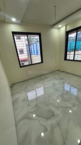 Hall Image of 1000 Sq.ft 2 BHK Apartment / Flat for rent in Bibwewadi Pune for Rs. 26000
