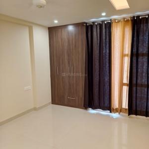 Bedroom Image of 1600 Sq.ft 3.5 BHK Apartment / Flat for sale in Skylar Homes, Nabha Zirakpur for Rs. 11500000