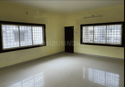 Bedroom Image of 1800 Sq.ft 6 BHK Independent House for sale in Sector 20 Chandigarh for Rs. 71500000
