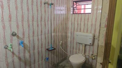 Image of 650 Sq.ft 2 BHK Apartment / Flat for sale in Garia, Sonarpur, Kolkata for Rs. 1900000