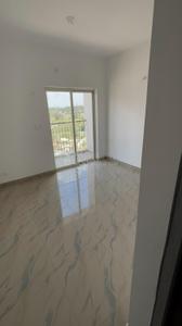 Hall Image of 951 Sq.ft 2 BHK Apartment / Flat for sale in Godrej Nurture, Electronic City Bengaluru for Rs. 14000007