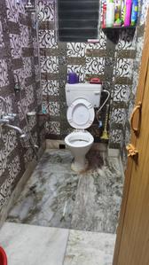 Image of 700 Sq.ft 2 BHK Apartment / Flat for sale in Mukundapur, Kolkata for Rs. 2950000