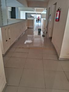 Image of 1000 Sq.ft 3 BHK Apartment / Flat for sale in Shalimar, Howrah for Rs. 5900000