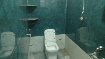 Image of 1250 Sq.ft 2 BHK Apartment / Flat for rent in Kadugodi, Bengaluru for Rs. 32000